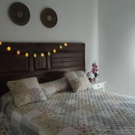 Mary's Casa vacanze