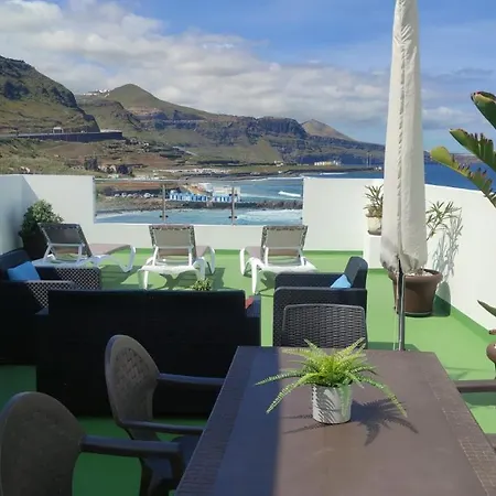 Casa vacanze Mary's *