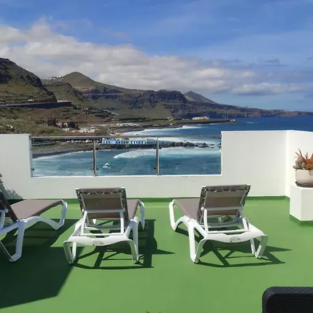 Casa vacanze Mary's *