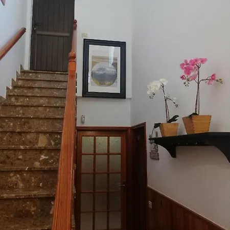 Casa vacanze Mary's *